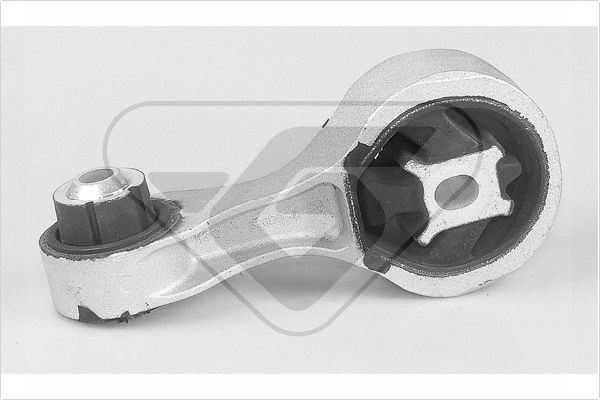 HUTCHINSON 532C23 Motor Takozu Arka Trafic Ii 06>Vivaro 06> 2.0 Dci M9r