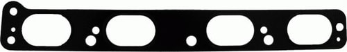 24458337 Gasket