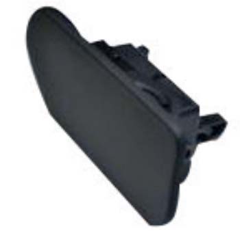 NUH 15563 Torpido Kapak Mandali Egea