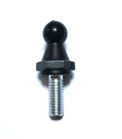 AYH-A7620 Motor Üst Muhafaza Kapaği Braketi  ( Fiat  Doblo 10- )