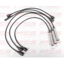 HELLUX HBK.3256 Buji Kablosu Takimi Astra F 91>98 Vectra A 88>95 1.8-2.0i 18sv-C18nz-20ne-C20ne Vectra B 1.6 16lz2 Metal Başlikli