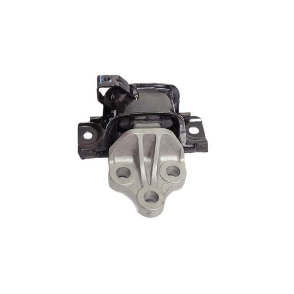 YTT 1268 Motor Takozu Sol Corsa D-Adam 1.0-1.2-1.3-1.4 06 >