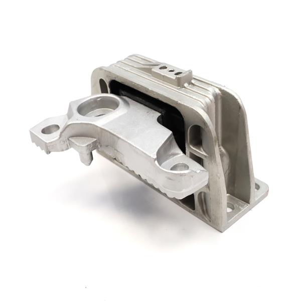 YTT 4667 Motor Takozu Sağ Renault Master Iii 10> Opel Movano B 10> 2.3dci