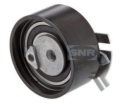 SNR GT355.38 Eksantrik Gergi Rulmani Master Ii 01- -Trafic Ii 03- 2.5dci-Lgn Ii 01- -Espace 2.2dci-Movano