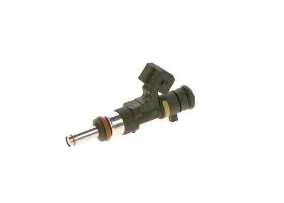 BOSCH 0280158253 Enjektör Doblo/Doblo Cargo 1.4 Natural Power 10> Combo 1.4 12> Alfa Mito 1.4ie Turbo-1.4 Bifuel 08>