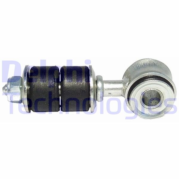 DELPHI TC2102 Z-Rot Ön Fiat-Bravo-Brava 182-1995.2002-Fiat-Tempra-1988-1997-Gtv 916-1994-2005