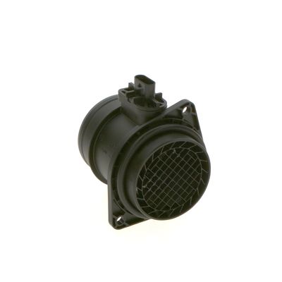 BOSCH 0280218241 Hava Kütle Ölçer Debimetre P208 12>P308-Rcz 10>Citroen Ds4-Ds5 11>1.6gti-Thp-Mini Cooper-One 10>