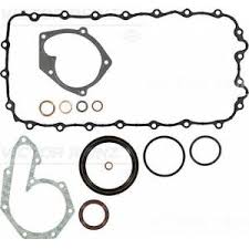 OTC-40137204 Alt Takim Conta Keceli (Renault  Master Iii 2.3dci-Trafic Ii 2.0dci) M9t-M9r