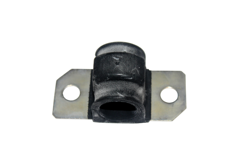 MKS 2755 Viraj Demir Lastiği Ön Fiesta 13> Çap: 21.5 Mm