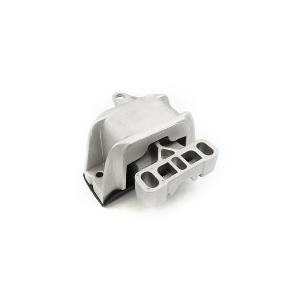 YTT 11111 Motor Takozu Golf Iv-A3-Leon-Toledo Ii-Octavia 99-06 1.8-1.9 Tdi