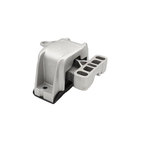 YTT 11116 Motor Takozu Sağ Golf Iv-Bora-A3-Leon-Toledo-Octavia 1.4 16v-1.6-1.6 16v