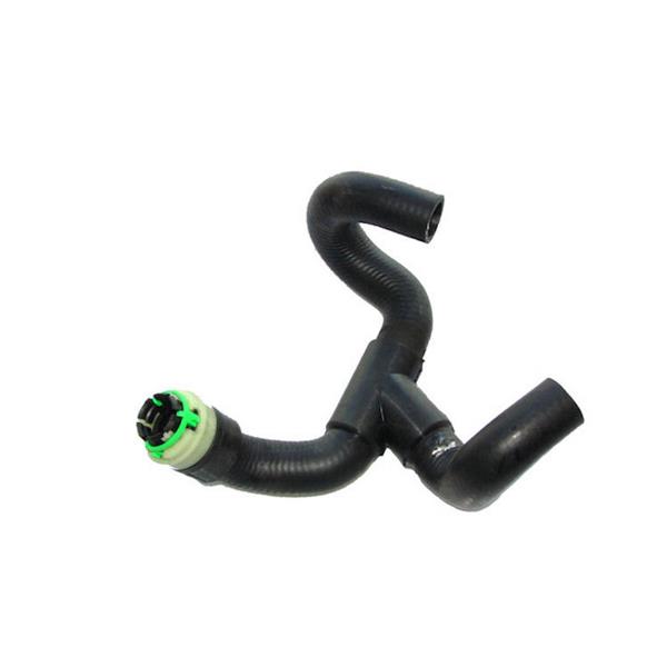 YTT 11516 Kalorifer Çikiş Hortumu Opel Vectra B 96-02 X16xel-Z16xe-X18xe-X20xev Orjinal Konnektör