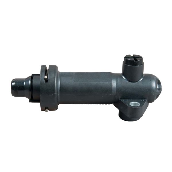 GATES TH50670 Termostat Komple Bmw E46 320d 98-05 330xd 00-05 E39 520d 525d 530d E38 730d 740d E65 E66