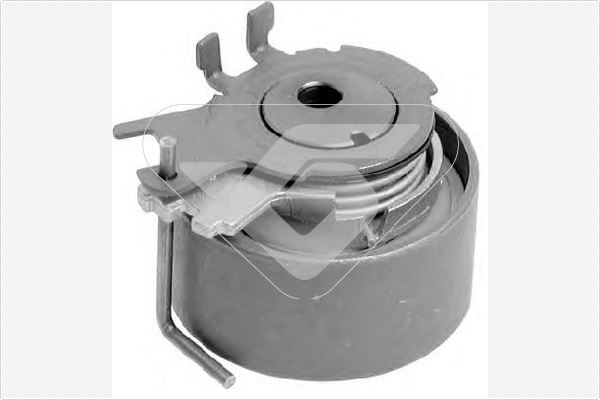 HUTCHINSON HTG229 Eksantrik Gergi Rulmani Clio Ii 01> Clio Iii 05> Kangoo 01> Logan 04> Sandero 08> 1.2 16v