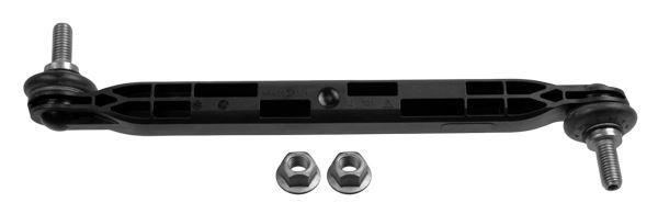 LEMFORDER 3536701 Z Rotu Plastik Astra G 98-05 -Astra H 04 > Zafira 98 > 05 >