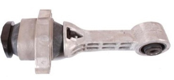 GROS 13279 Motor Takozu Arka İ30 1.4 Crdi-1.6 Crdi 11 > Ceed 1.4 Tci-1.6 Tci 11 >