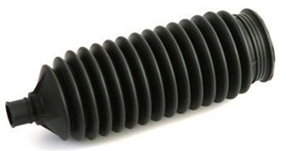 GROS 13280 Direksiyon Körüğü Accent Era 1.4gl-1.5crdi-1.6gls 06-11 -Getz 1.1-1.3i-1.4i-1.5 02-09 -Picanto 11 >