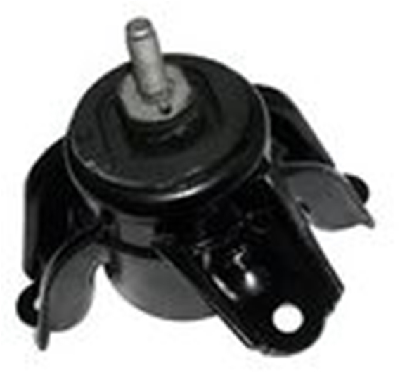 BSG 40-700-179 Motor Takozu Sag M/T 6 Ileri 2wd I30/Elantra/Ceed