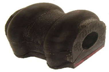 GROS 13274 Viraj Lastiği Arka İç Çapi:15mm Sorento Ii 2.2crdi-2.4cvvt 10>Santafe Ii 2.0crdi-2.2crdi-2.7 06>