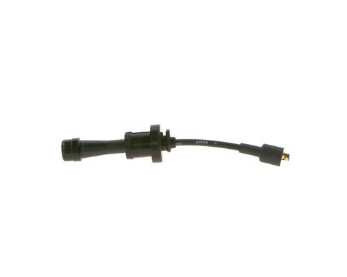 BOSCH 0986356991 Buji Kablosu Sante Fe 2.4-Sonata Iv 2.0-2.4 98-06