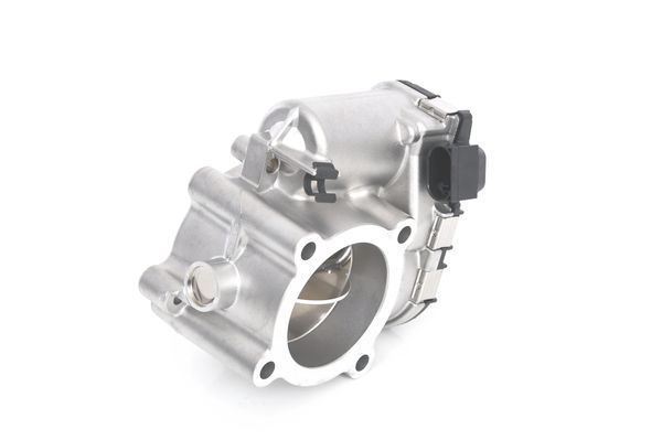 BOSCH 0281002894 Gaz Kelebegi Mercedes Om642 W204 C218 C219 W212 W463 W166 C292 X204 W164 W221 W470 W639 B906