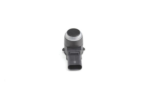 BOSCH 0263009637 Park Sensoru Pdc Mercedes W204 S204 Cl203 C219 W211 W221 W164 R230 R171 B906