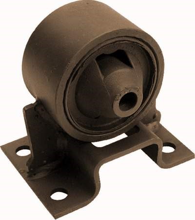 GROS 12103 Şanzuman Takozu H100 Minb.2.4-2.5d 94-96 -L300 2.0-2.4-2.5d 86-94