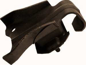 GROS 18102 Şanzuman Takozu Kia Besta 2.2d 90-98 -Mazda E2200 2.2d 87-05