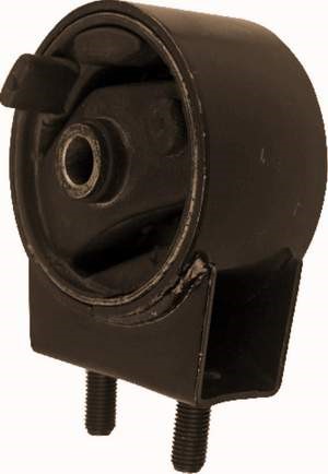 GROS 21128 Motor Takozu Ön Mazda 3.23 F Iv-V 1.3-1.5-1.6-1.8-2.0i 89-98 -6.26 Iv 1.8-2.0i 91-97 Düz Vites