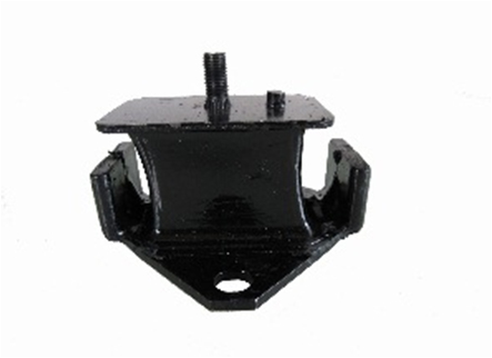 GROS 15147 Motor Takozu Ön Mitsubishi L200 2.5l 4d56t Di-D Cr 4x2 4x4 Ka4t Kb4t 07-15