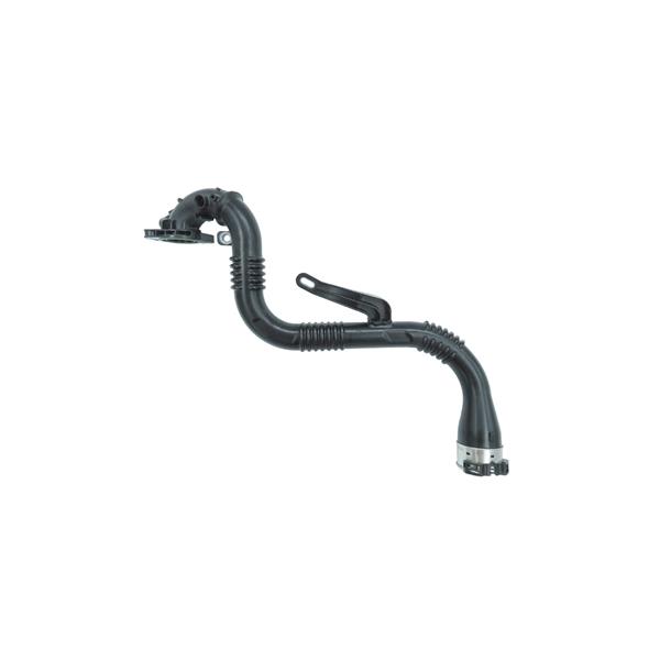 144605243R Turbo Borusu