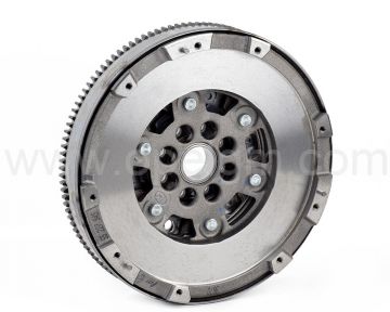 AUTO VD90137 X Volant Dişlisi Combo 1.3 Dizel