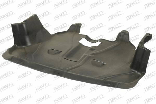 HILEKS D001 Karter Muhafazasi Doblo Plastik