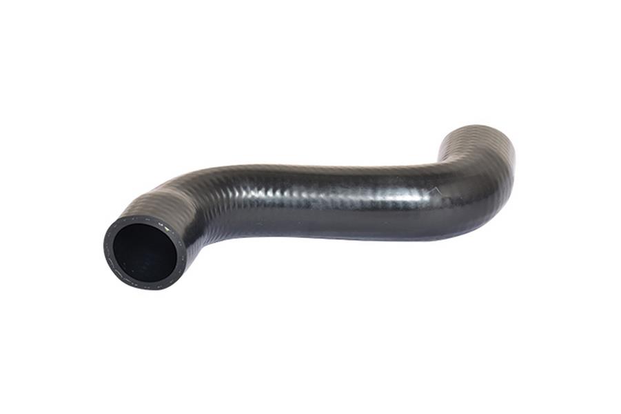 RG-TH-44014 Turbo Hortumu Arka Sag Ust Volkswagen Polo 1.4 Tdi 1999-2005/ Seat Ibiza Iii - Cordoba 1.4 Tdi 2002-2005