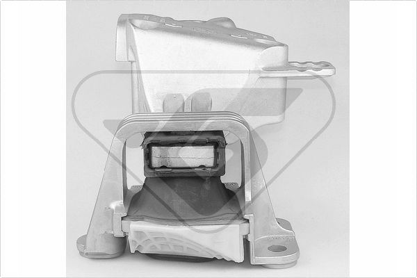 HUTCHINSON 586575 Motor Takozu Mgn Iii 2.0 Tce 08 > F4r