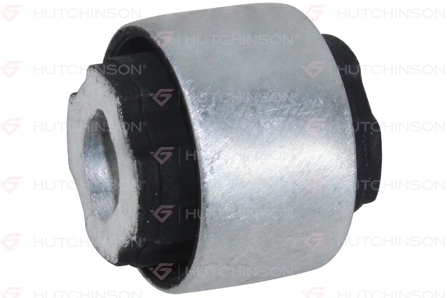 HUTCHINSON 590290 Arka Salincak Burcu İç P407 04 > C5 08 > C6 05 > Ds5 11-15 Tüm Motorlara