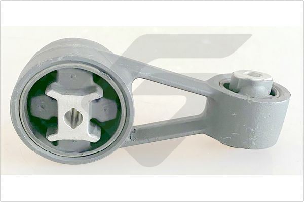HUTCHINSON 594727 594382 Motor Takozu Ön Sağ C5-C6-C8-Jumpy Iii-Expert Iii-P407-P807 2.0 16v