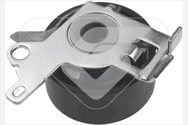 HUTCHINSON HTG213 Eksantrik Gergi Rulmani P206-307-406-407-607-806-807-Expert-C4-C5-C8-Xsara-Scudo 1.8 16v-2.0 16v-2.2