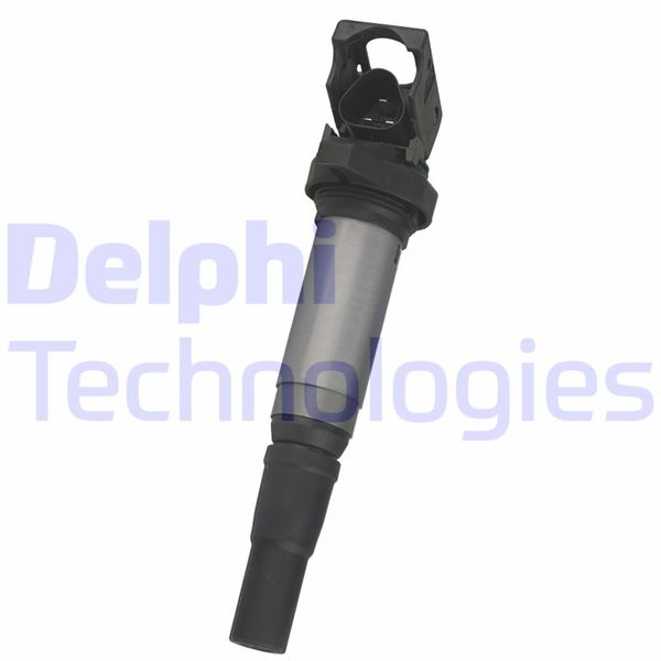 DELPHI GN10572-12B1 Atesleme Bobini Bmw N45 N46 N52 N13 N20 N52 N55 E81 F20 E46 E90 F30 F36 E39 E60 F10 E83 F25 F26 E85 F16