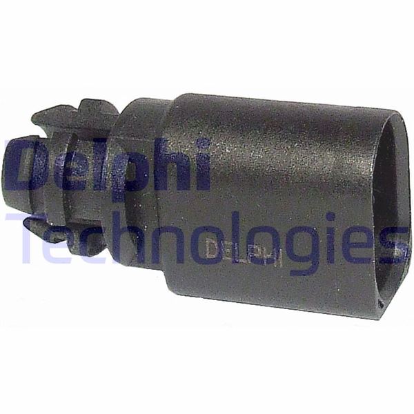 TPR-113346001 Dis Isi Sensoru-(Vw  Amarok/Caddy 2011///Golf 04///Jetta/Passat 01///Polo 2010///Scirocco/Tiguan)