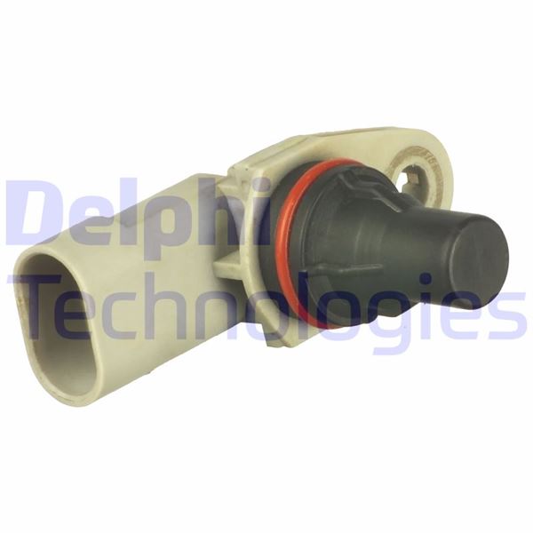 DELPHI SS10727-12B1 Eksantrik Mil Sensörü Fiat Doblo 10> 500l 12> Grande Punto 05>13 Linea 07> Fiorino 09> Psa Bipper-Ne Mo 09> Opel Astra J-Corsa C-Corsa D-Combo-Tigra-Astra H-Meriva A-Agila 1.3d Mtj 1.3 Cdti Y13dt-Z13d