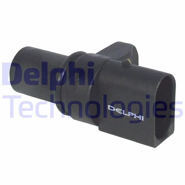 OPT-08-S003 Krank Mili Sensoru (Bmw E38, E36 E39 Z3 Z4×3 E81 E87 (1994/03-2000/08))