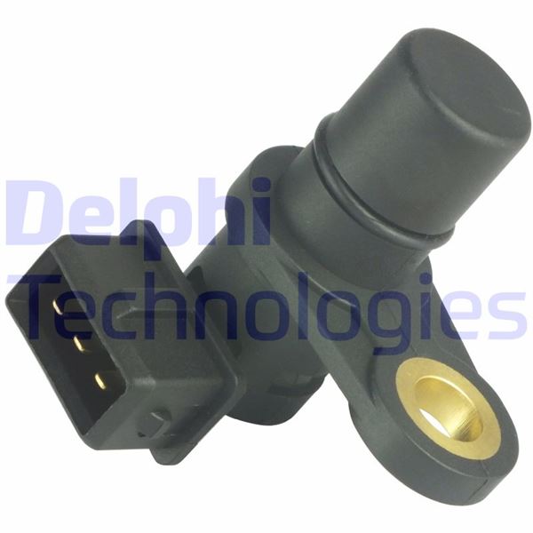 DELPHI SS10959 Krank Mil Sensörü Daewoo-Chevrolet Aveo-Kalos-Matiz-Spark 0.80-1.0-1.2 03 >