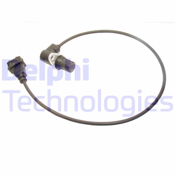 DELPHI SS10810 Krank Sensörü Golf Iii 1.6 95-98 -Passat 1.6 94-97 -Polo 1.6 95-01
