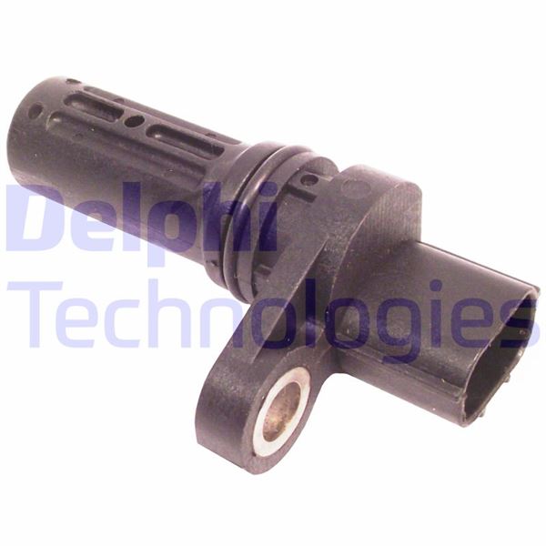 DELPHI SS10931 Krank Mil Sensörü Honda Accord 2.0-2.4 03-08 -Civic 1.4-1.8 05>Crv 2.0 07>Frv 1.8 07>Jazz 1.3 02-08