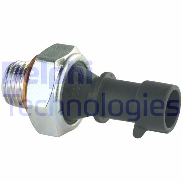 DELPHI SW90012 Yağ Müşürü Astra F-G-H-Vectra A-B-Combo-Corsa A-B-C-Tigra-Zafira-Aveo-Captiva-Cruze-Lacetti 1.6 16v