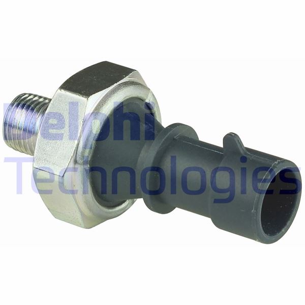 DELPHI SW90015 Yağ Müşürü Astra G-H-J-Insignia-Corsa B-C-D-Meriva-Vectra C-Zafira A-B-Mokka 1.0-1.2-1.4-1.6