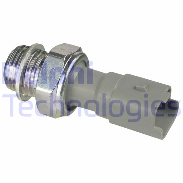 DELPHI SW90022 Yağ Müşürü P206-207-307-407-C2-C3-C4-C5-Partner-Berlin-Boxer-Ducato-Scudo-Cmax-Focus-Fiesta-Mondeo Discovery Sport L550 Freelander 2 L359 R.R Evoque L538 Mini R56>R59