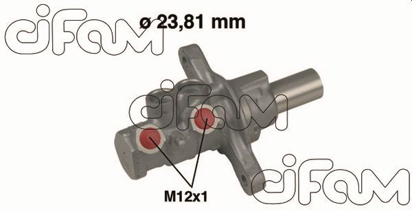 CIFAM 202522 Ana Merkez P307 00 > P308 07 > Rcz 10 > C4 05 > Ds4 11 > 1.4-1.6-2.0 Hdi