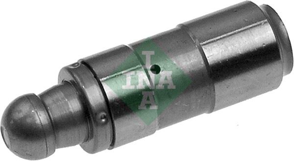 INA 420001410 Subap İticisi Astra F-G-Corsa A-B-Kadett D-E-Omega A-B-Vectra A-B-Lanos-Rezzo 1.2-1.4-1.6-1.8-2.0 8v